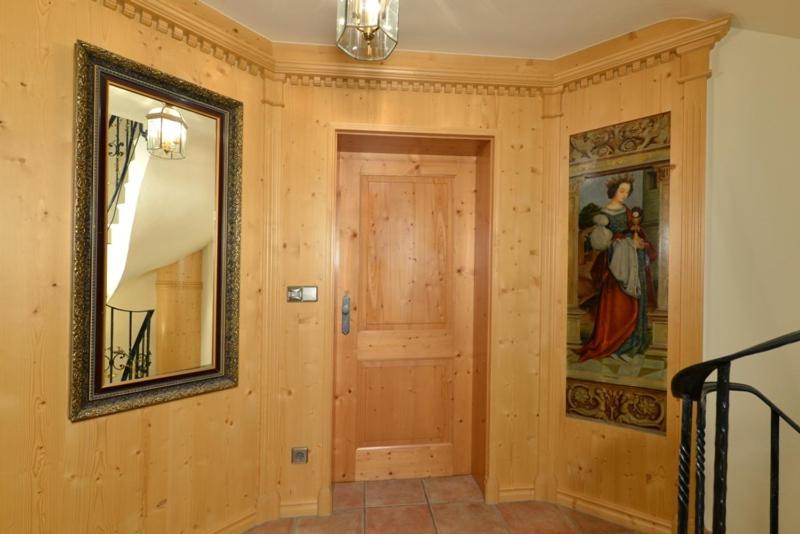 Haus Bergahorn Apartment Райт им Винкл Екстериор снимка
